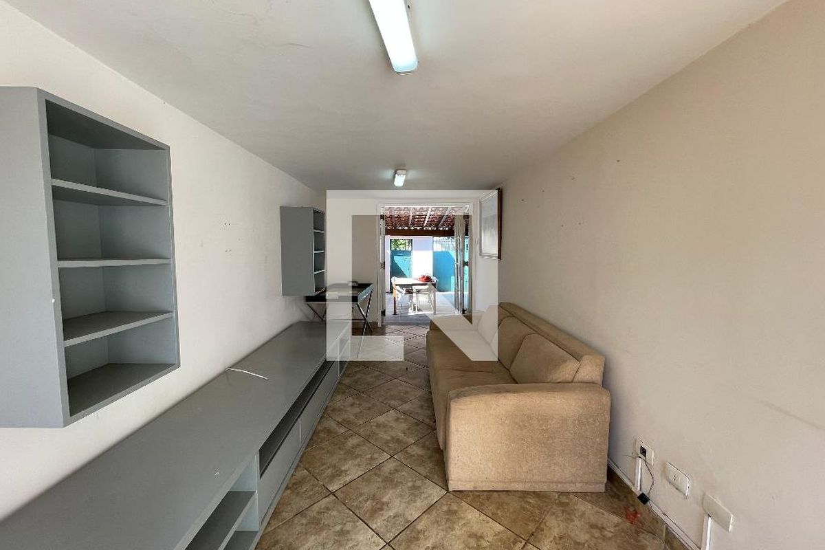 Casa, 6 quartos, 400 m² - Foto 18