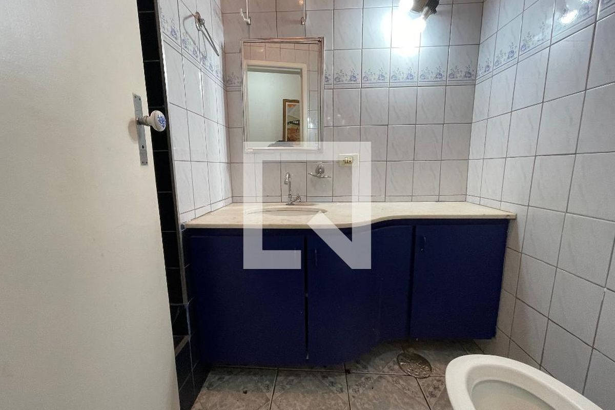 Casa, 6 quartos, 400 m² - Foto 94