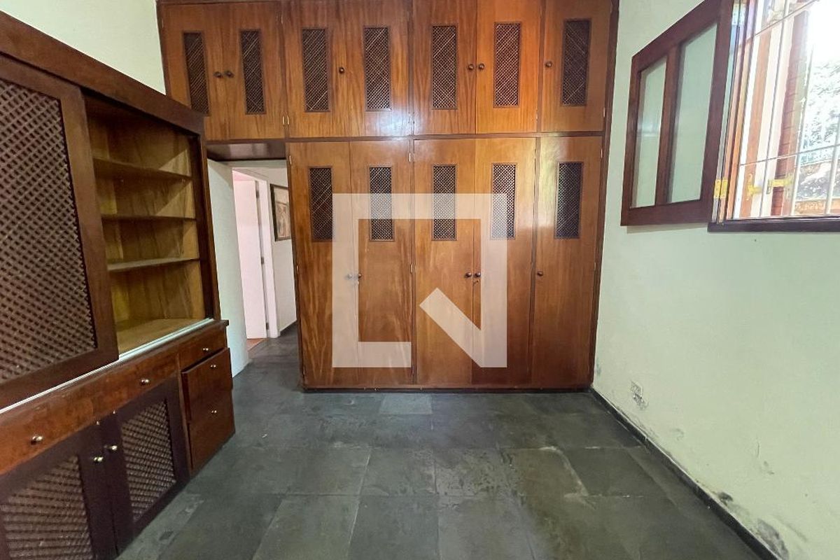 Casa, 6 quartos, 400 m² - Foto 30