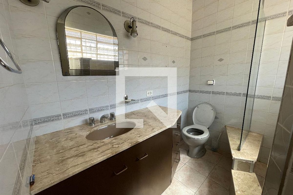 Casa, 6 quartos, 400 m² - Foto 102