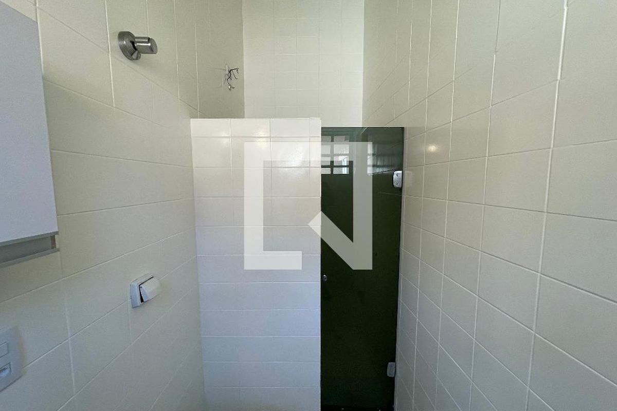 Casa, 6 quartos, 400 m² - Foto 116