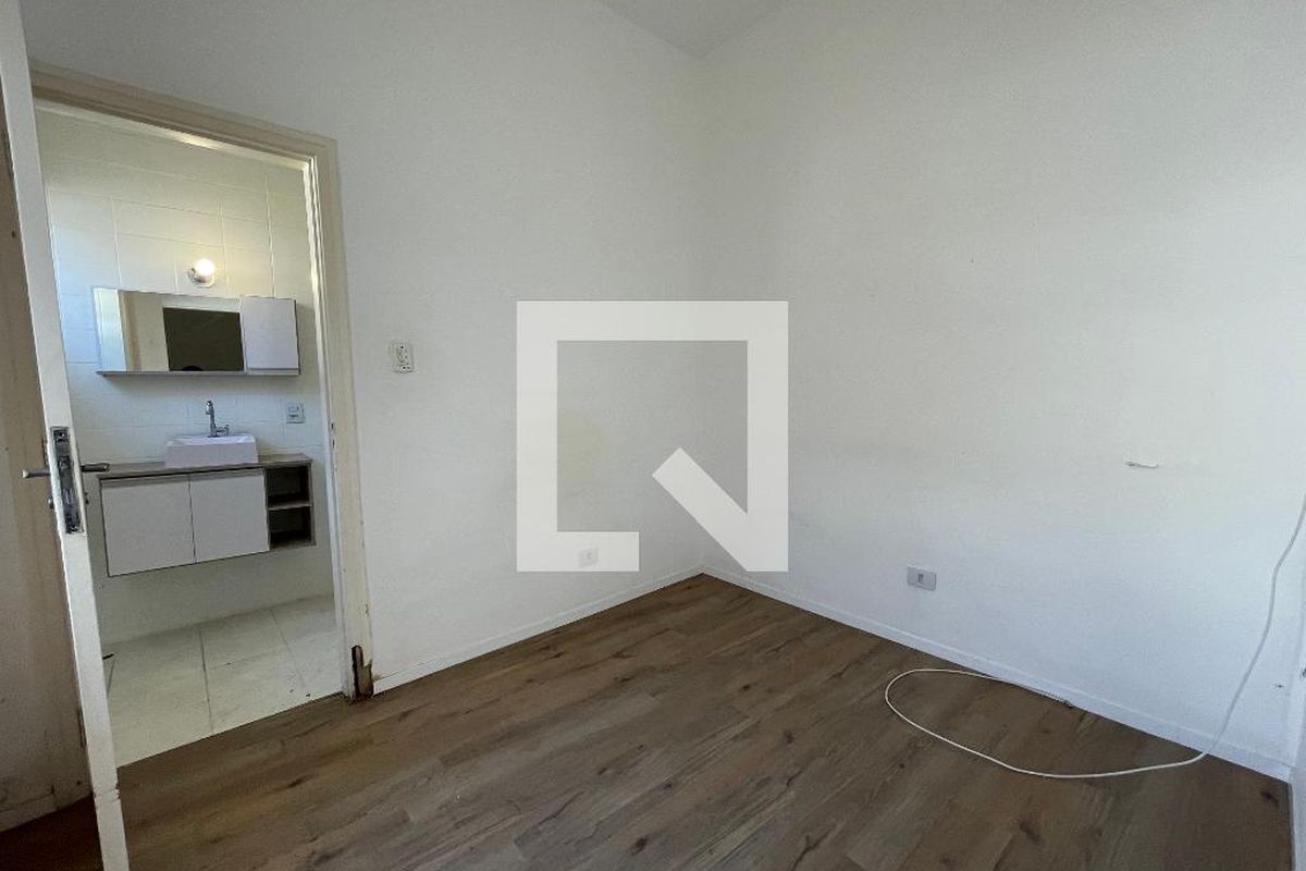 Casa, 6 quartos, 400 m² - Foto 60