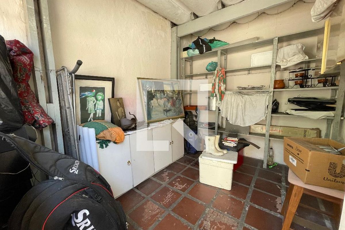 Casa, 6 quartos, 400 m² - Foto 52