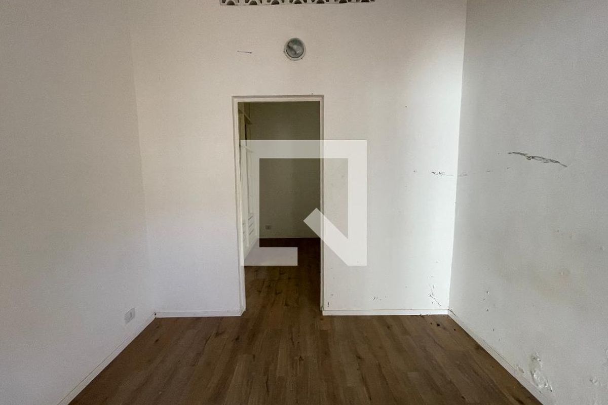 Casa, 6 quartos, 400 m² - Foto 82