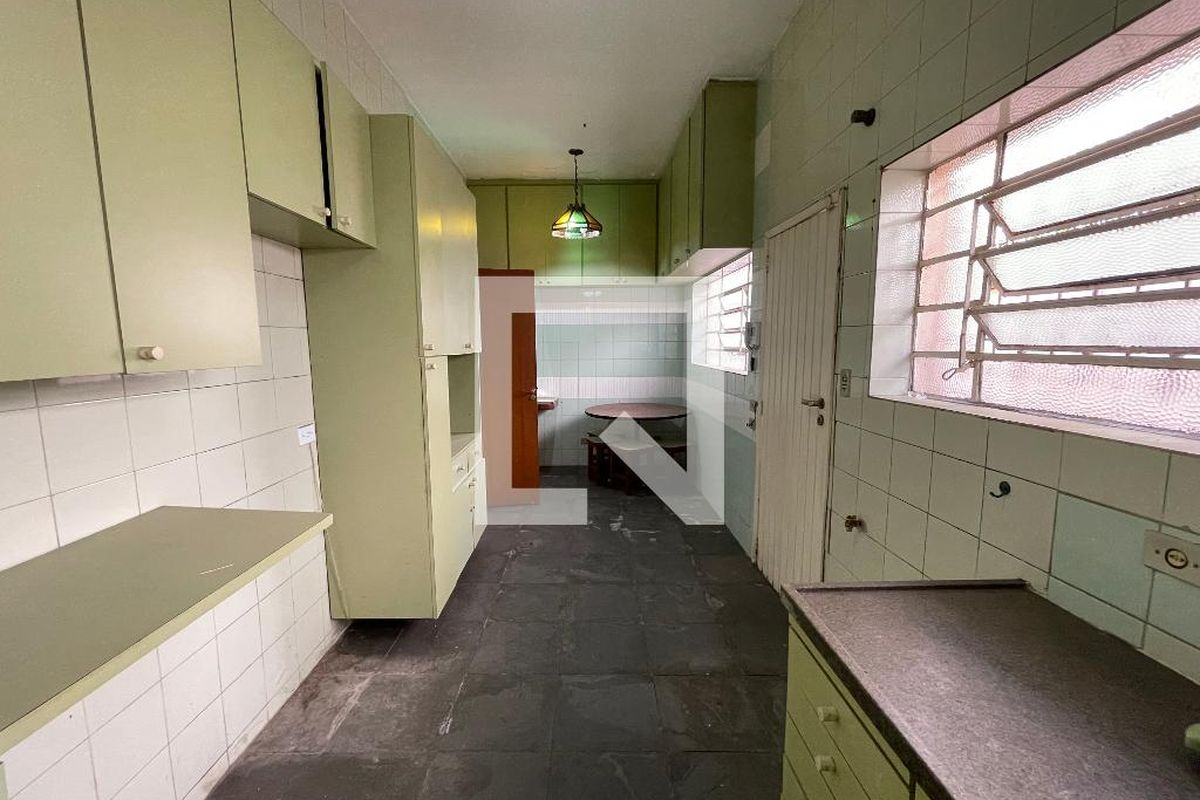 Casa, 6 quartos, 400 m² - Foto 122