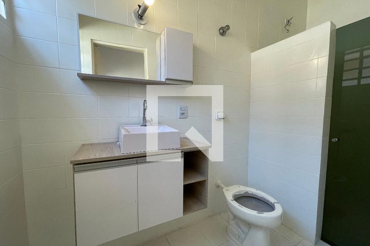 Casa, 6 quartos, 400 m² - Foto 114
