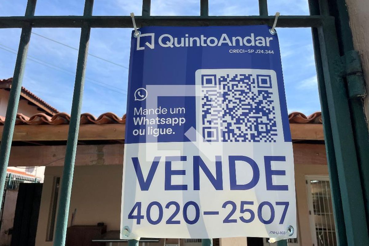 Casa, 6 quartos, 400 m² - Foto 152