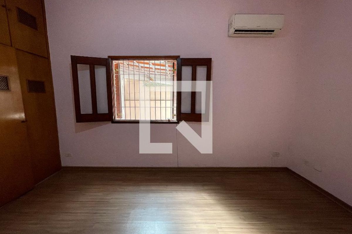 Casa, 6 quartos, 400 m² - Foto 36