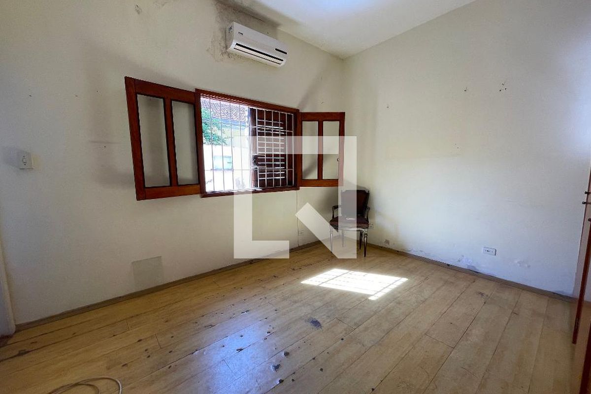 Casa, 6 quartos, 400 m² - Foto 42
