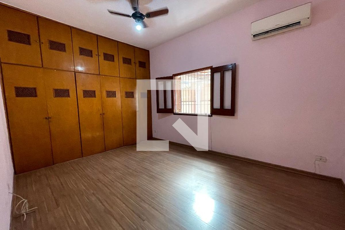 Casa, 6 quartos, 400 m² - Foto 32