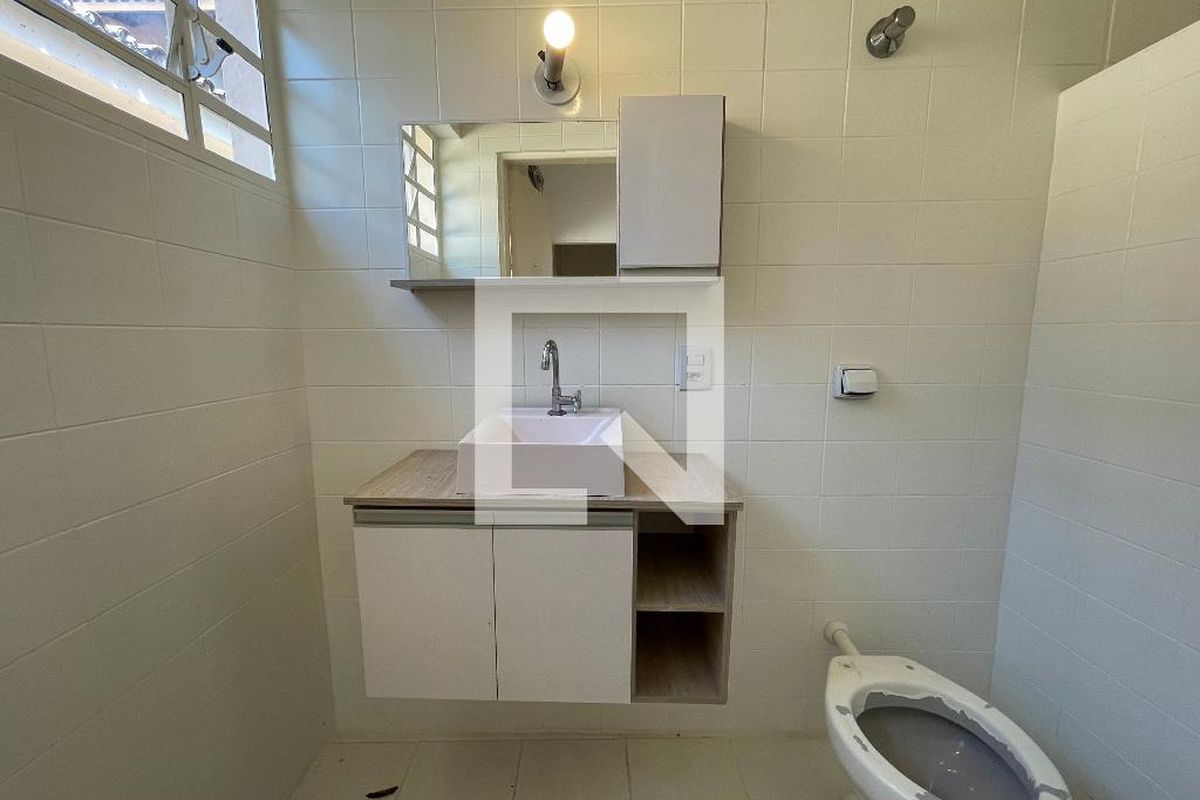 Casa, 6 quartos, 400 m² - Foto 112