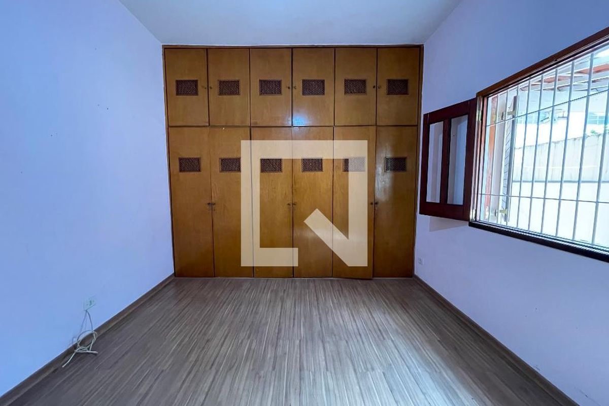 Casa, 6 quartos, 400 m² - Foto 34