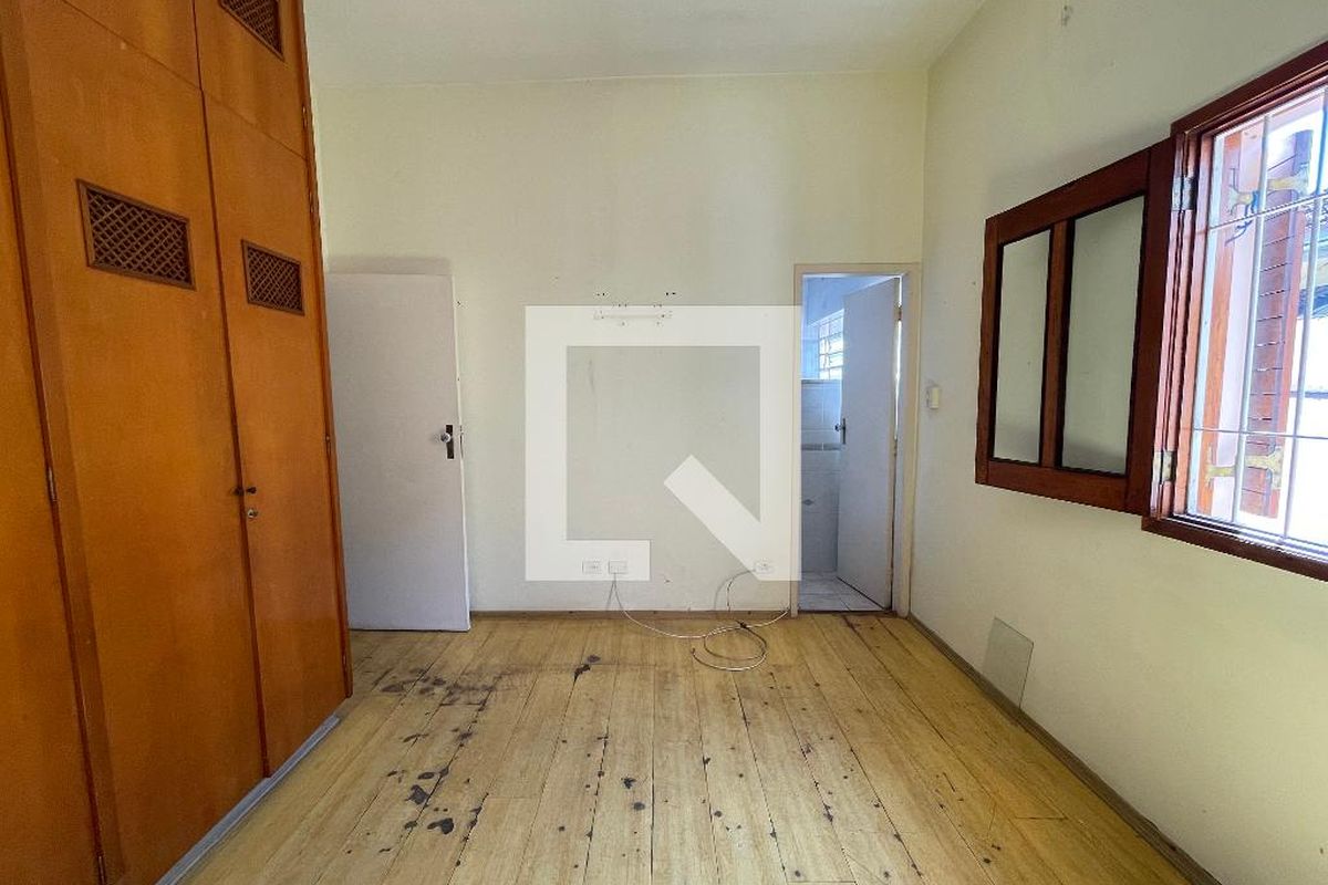 Casa, 6 quartos, 400 m² - Foto 46