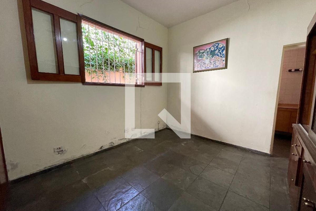 Casa, 6 quartos, 400 m² - Foto 22