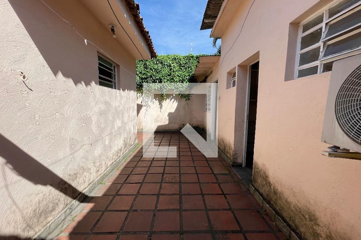 Casa, 6 quartos, 400 m² - Foto 136