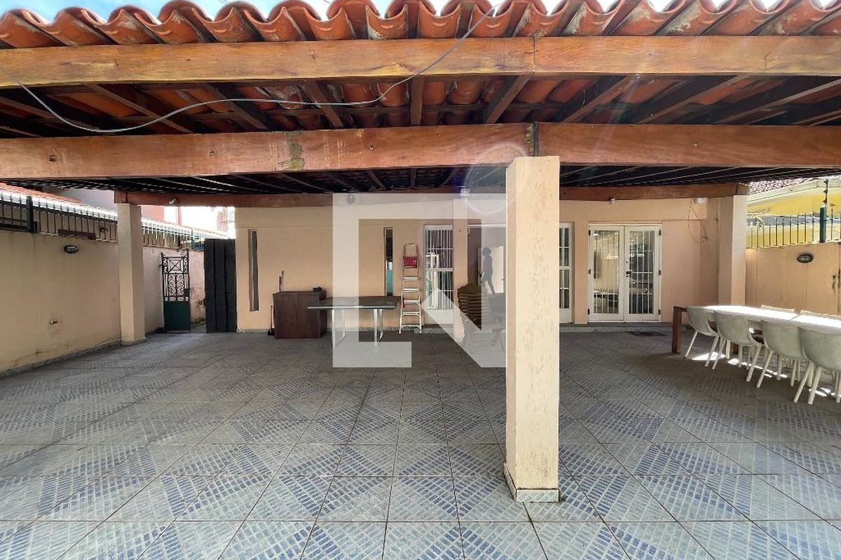 Casa, 6 quartos, 400 m² - Foto 148