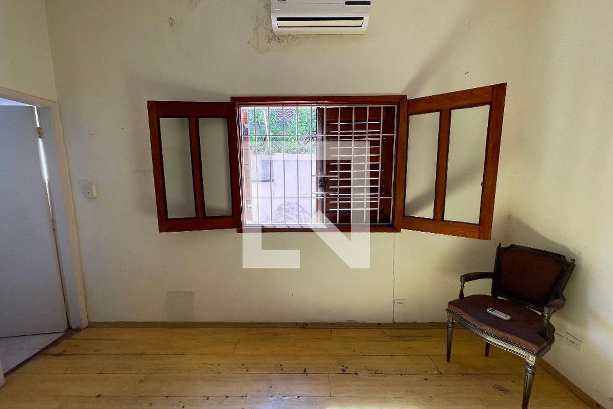 Casa, 6 quartos, 400 m² - Foto 44