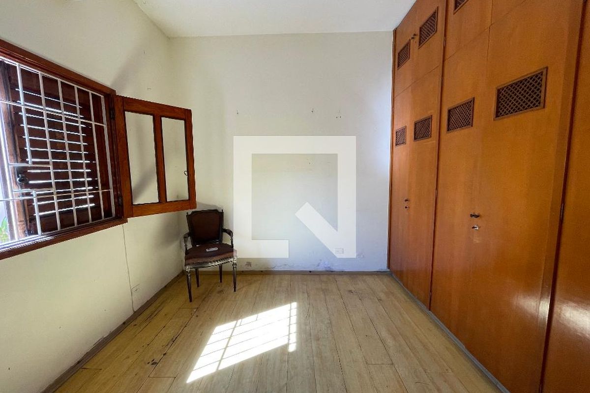 Casa, 6 quartos, 400 m² - Foto 50