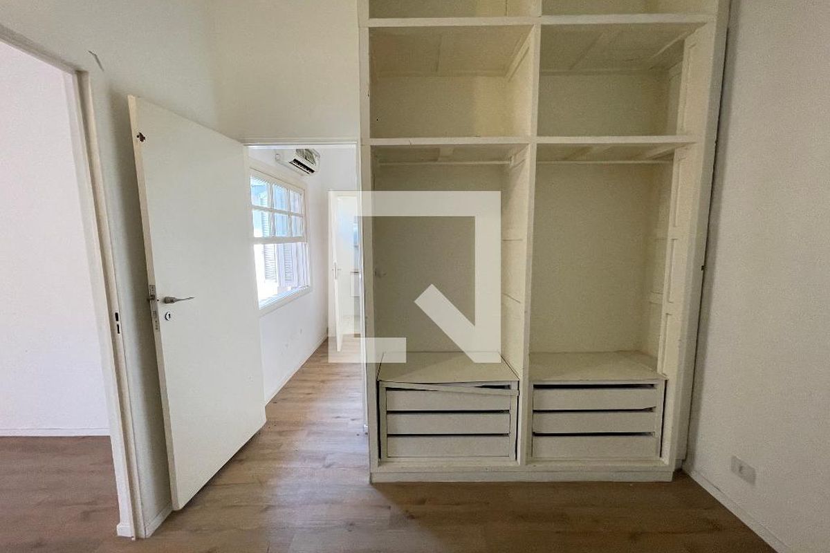 Casa, 6 quartos, 400 m² - Foto 74