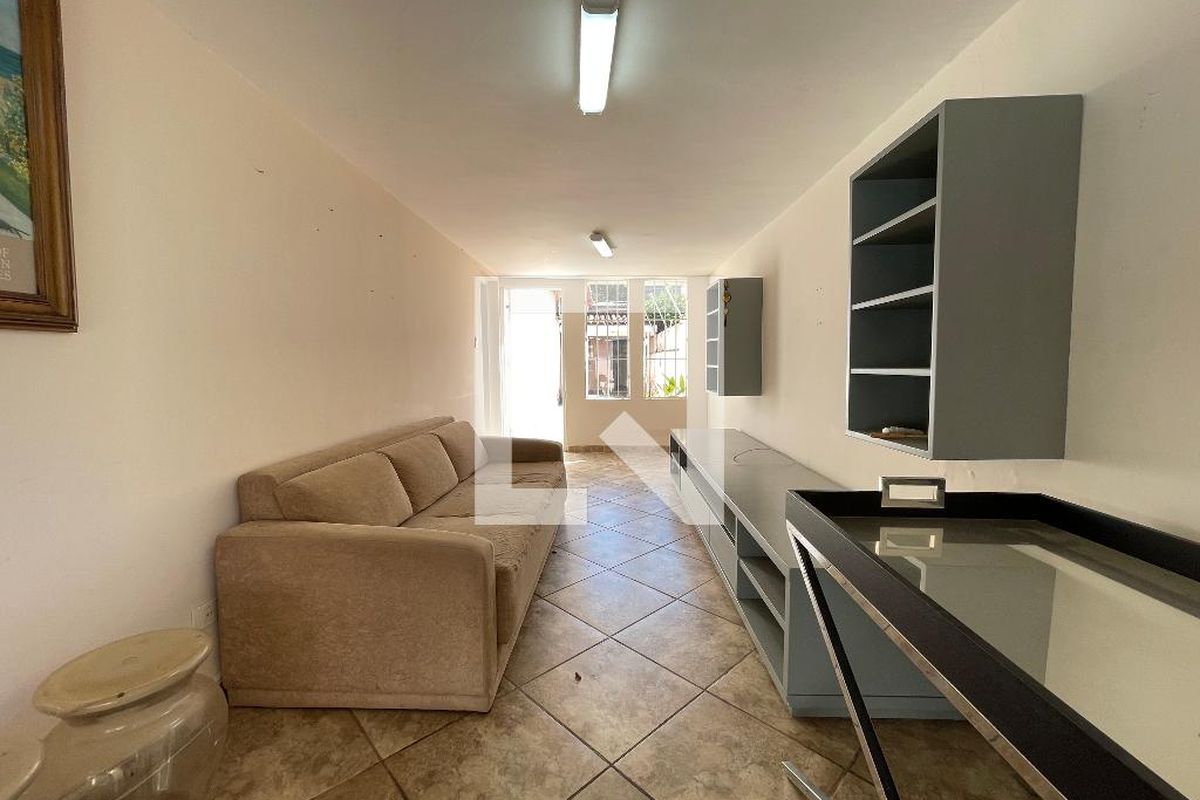 Casa, 6 quartos, 400 m² - Foto 14