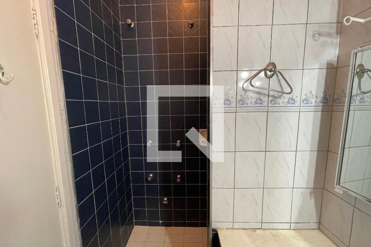 Casa, 6 quartos, 400 m² - Foto 98