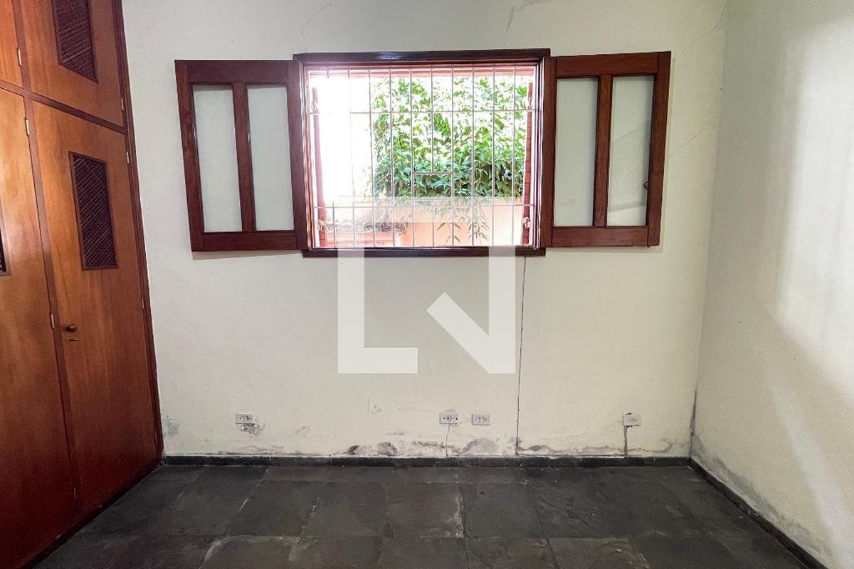 Casa, 6 quartos, 400 m² - Foto 28