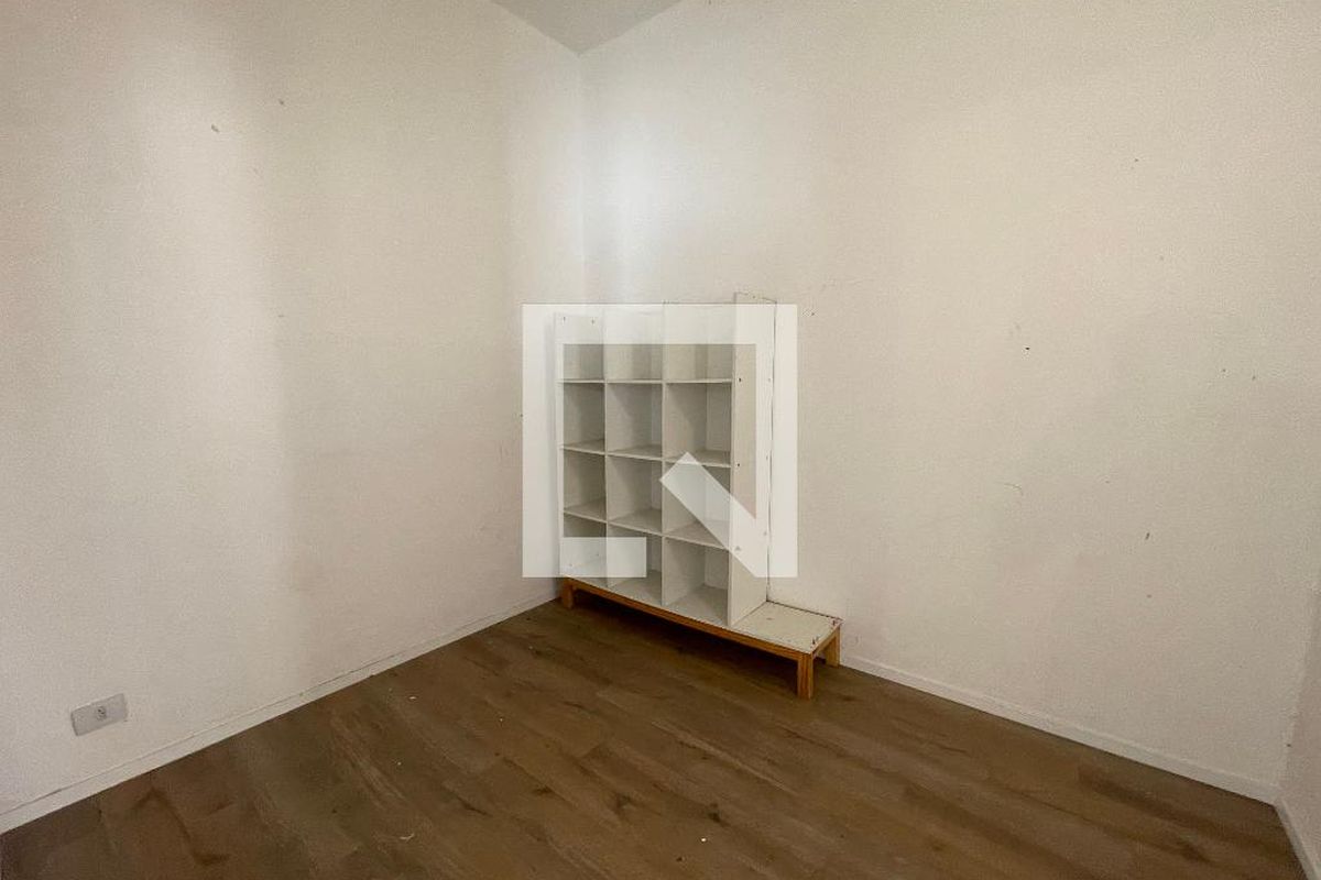 Casa, 6 quartos, 400 m² - Foto 70
