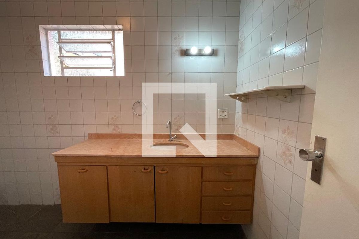 Casa, 6 quartos, 400 m² - Foto 86