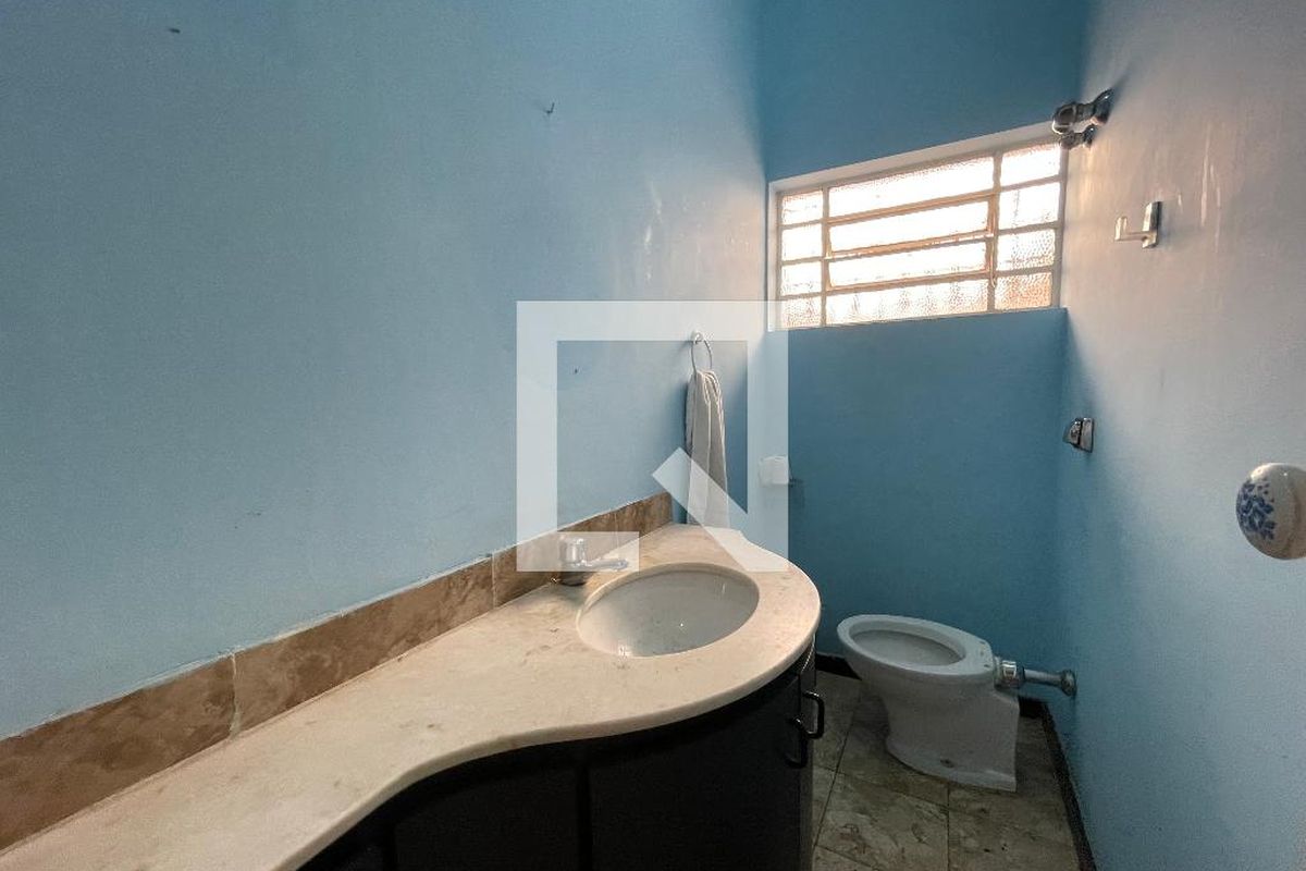 Casa, 6 quartos, 400 m² - Foto 110