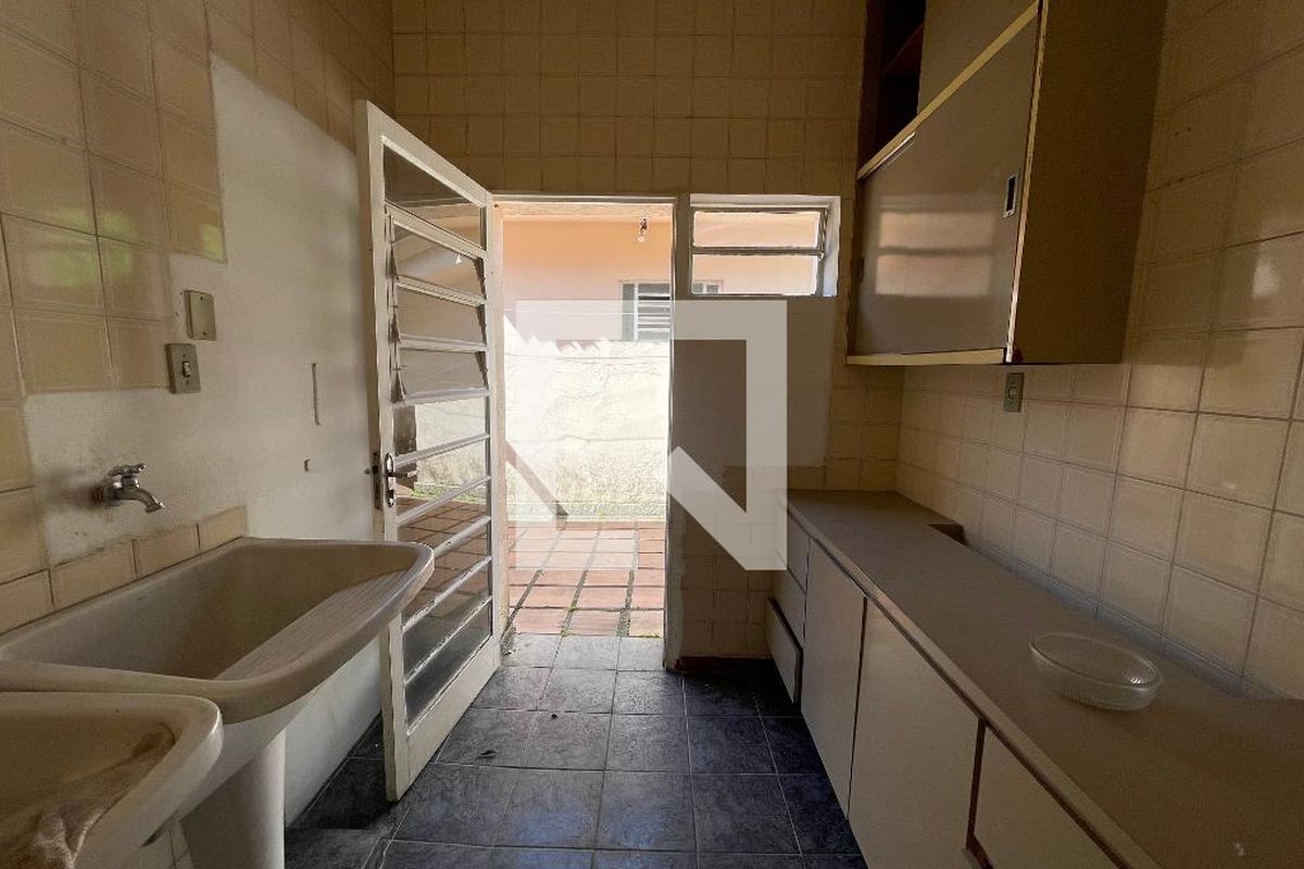 Casa, 6 quartos, 400 m² - Foto 128