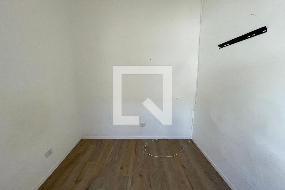 Casa, 6 quartos, 400 m² - Foto 62