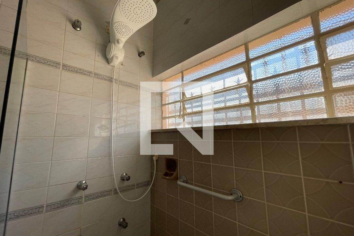 Casa, 6 quartos, 400 m² - Foto 106