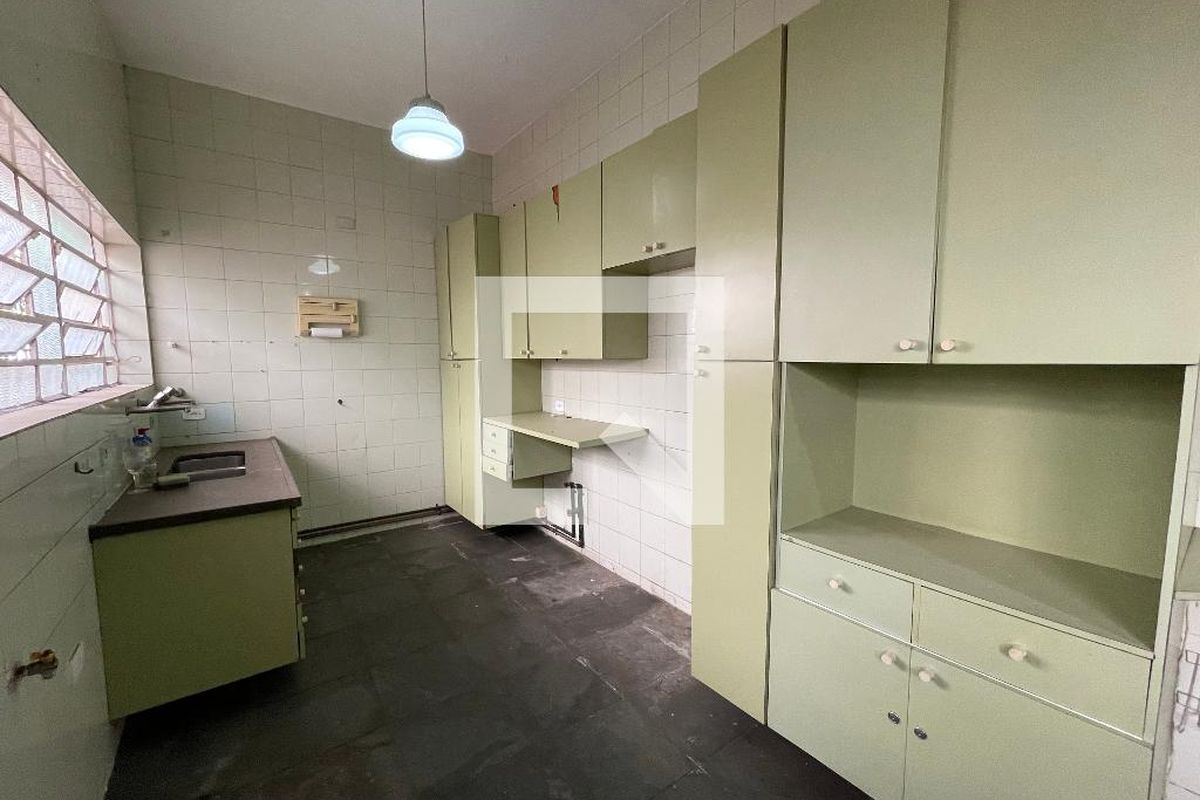 Casa, 6 quartos, 400 m² - Foto 120