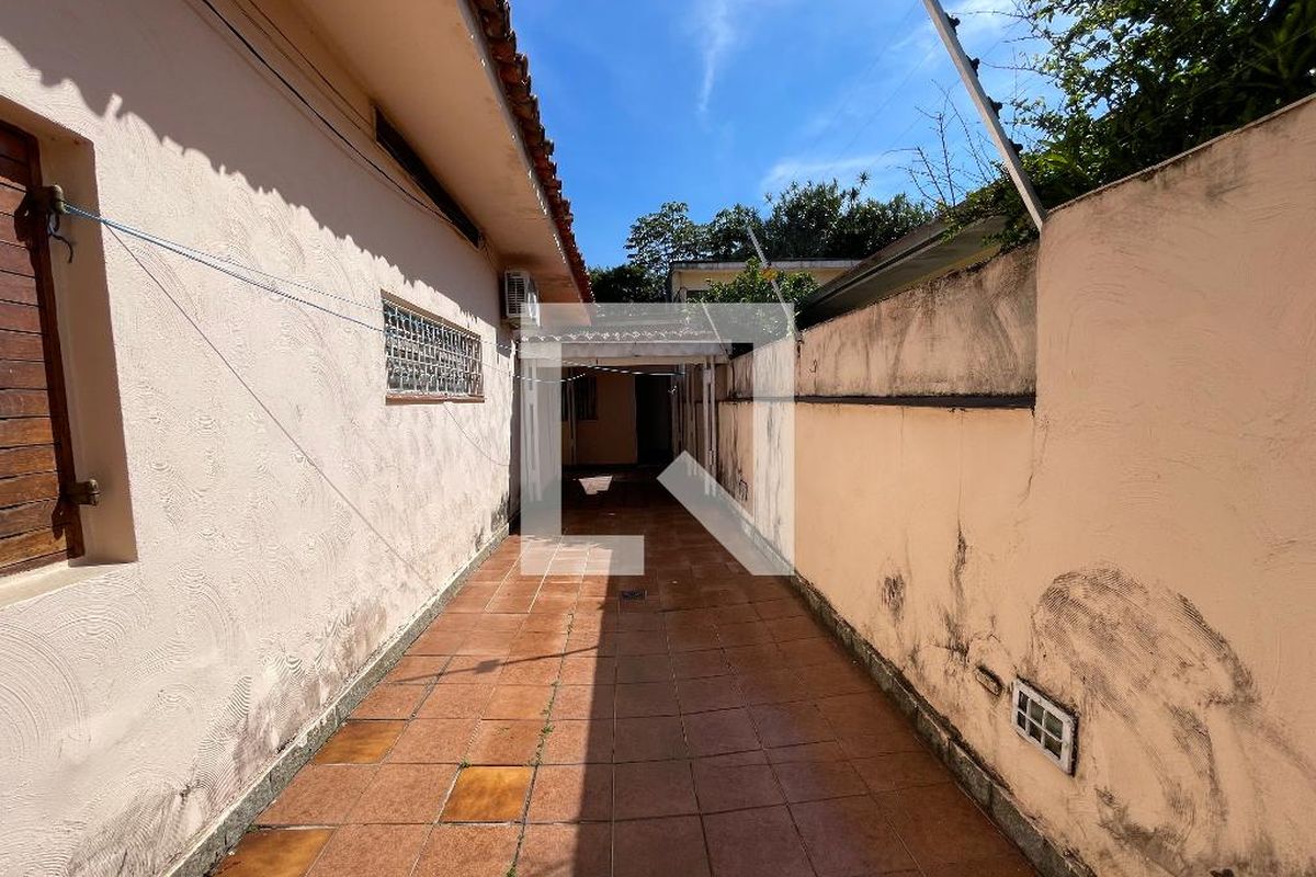 Casa, 6 quartos, 400 m² - Foto 138