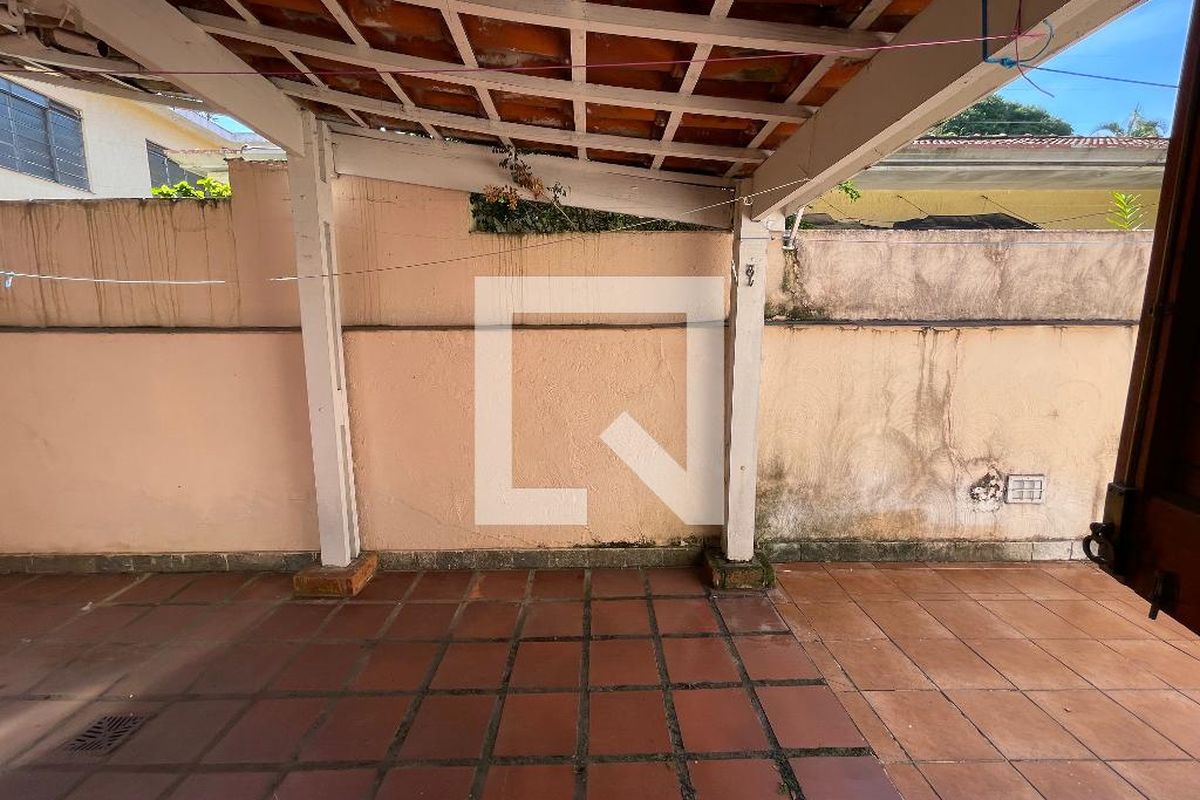 Casa, 6 quartos, 400 m² - Foto 142