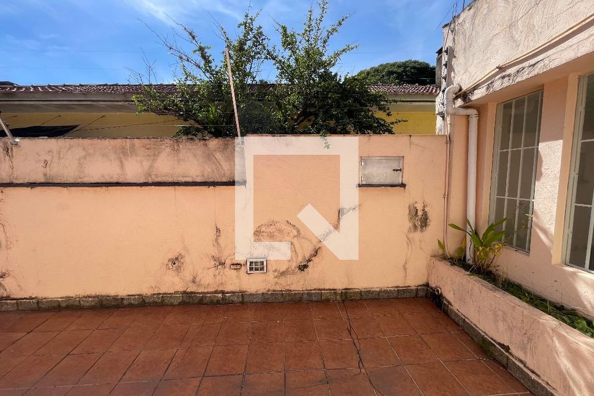 Casa, 6 quartos, 400 m² - Foto 140