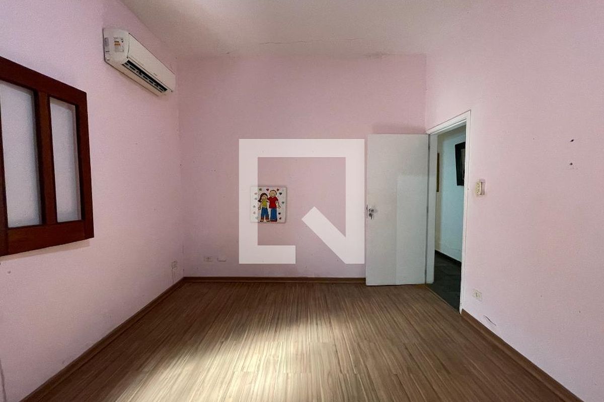 Casa, 6 quartos, 400 m² - Foto 38