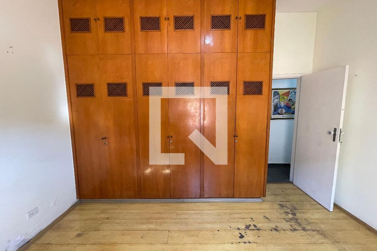Casa, 6 quartos, 400 m² - Foto 48