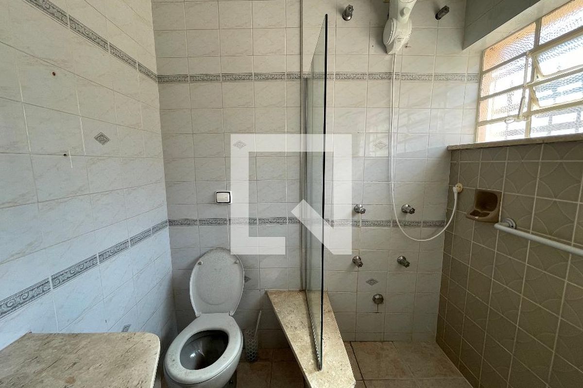 Casa, 6 quartos, 400 m² - Foto 104