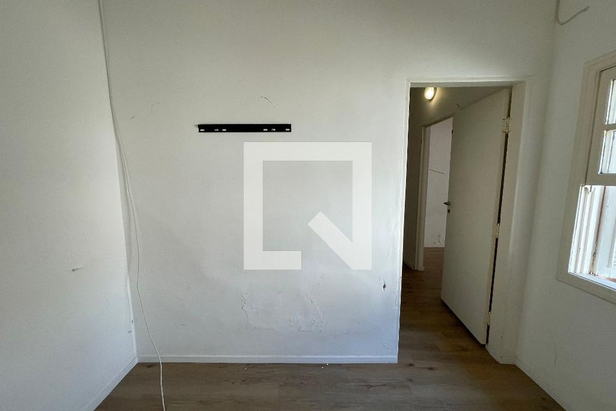 Casa, 6 quartos, 400 m² - Foto 64