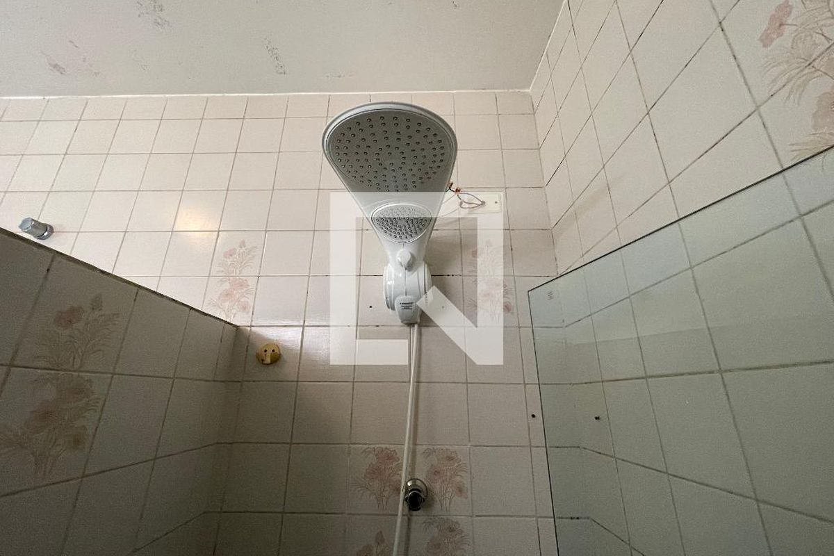 Casa, 6 quartos, 400 m² - Foto 90