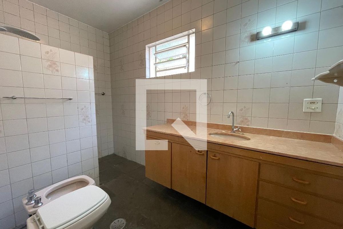 Casa, 6 quartos, 400 m² - Foto 88