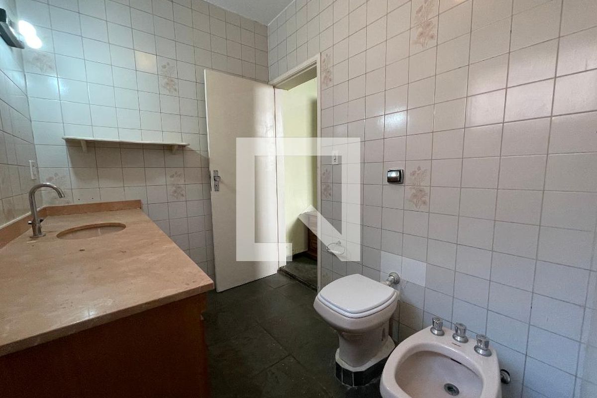 Casa, 6 quartos, 400 m² - Foto 92