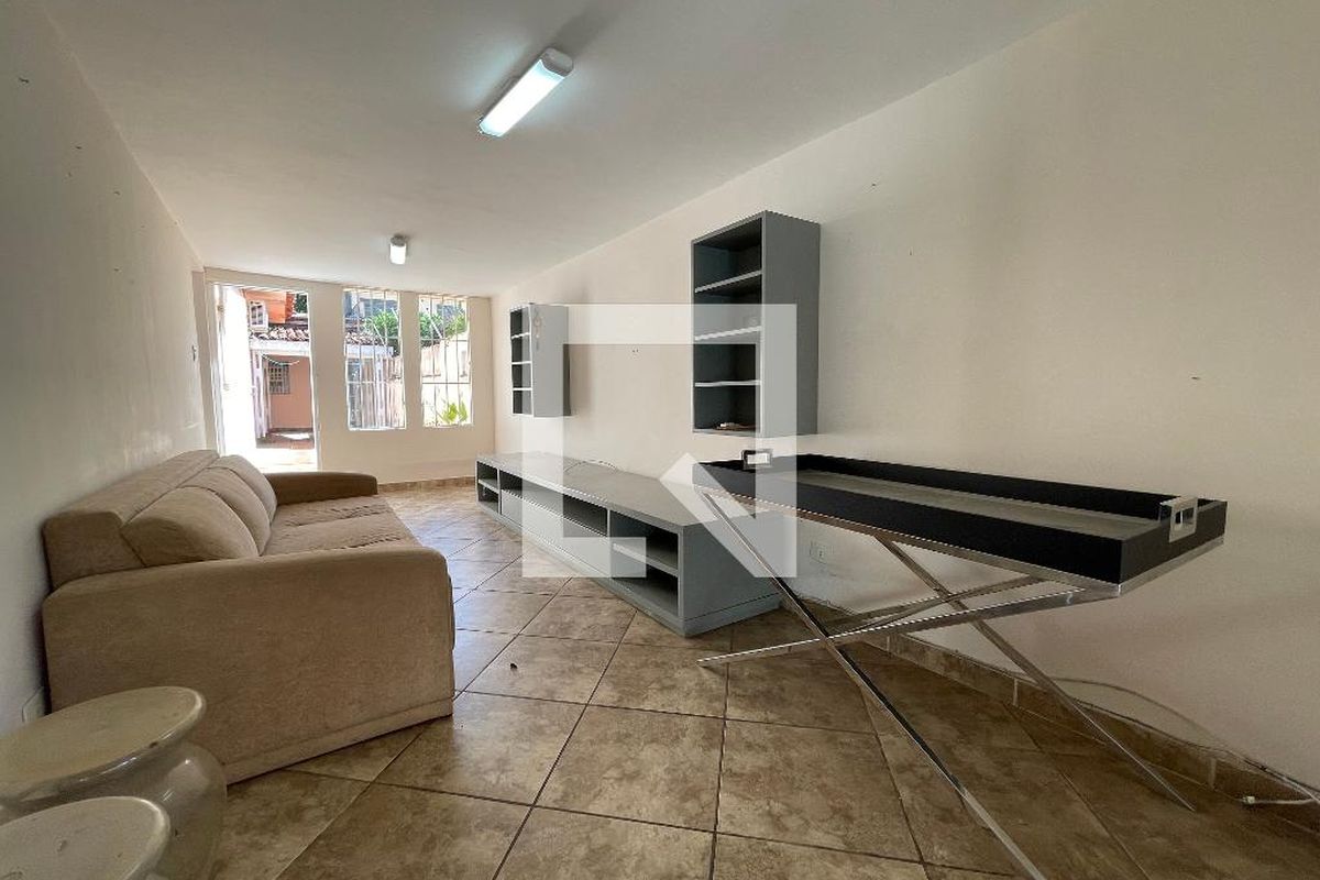 Casa, 6 quartos, 400 m² - Foto 16