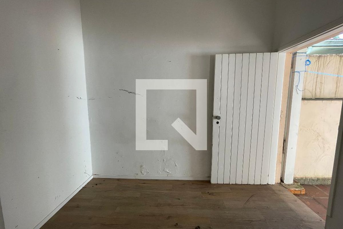 Casa, 6 quartos, 400 m² - Foto 84