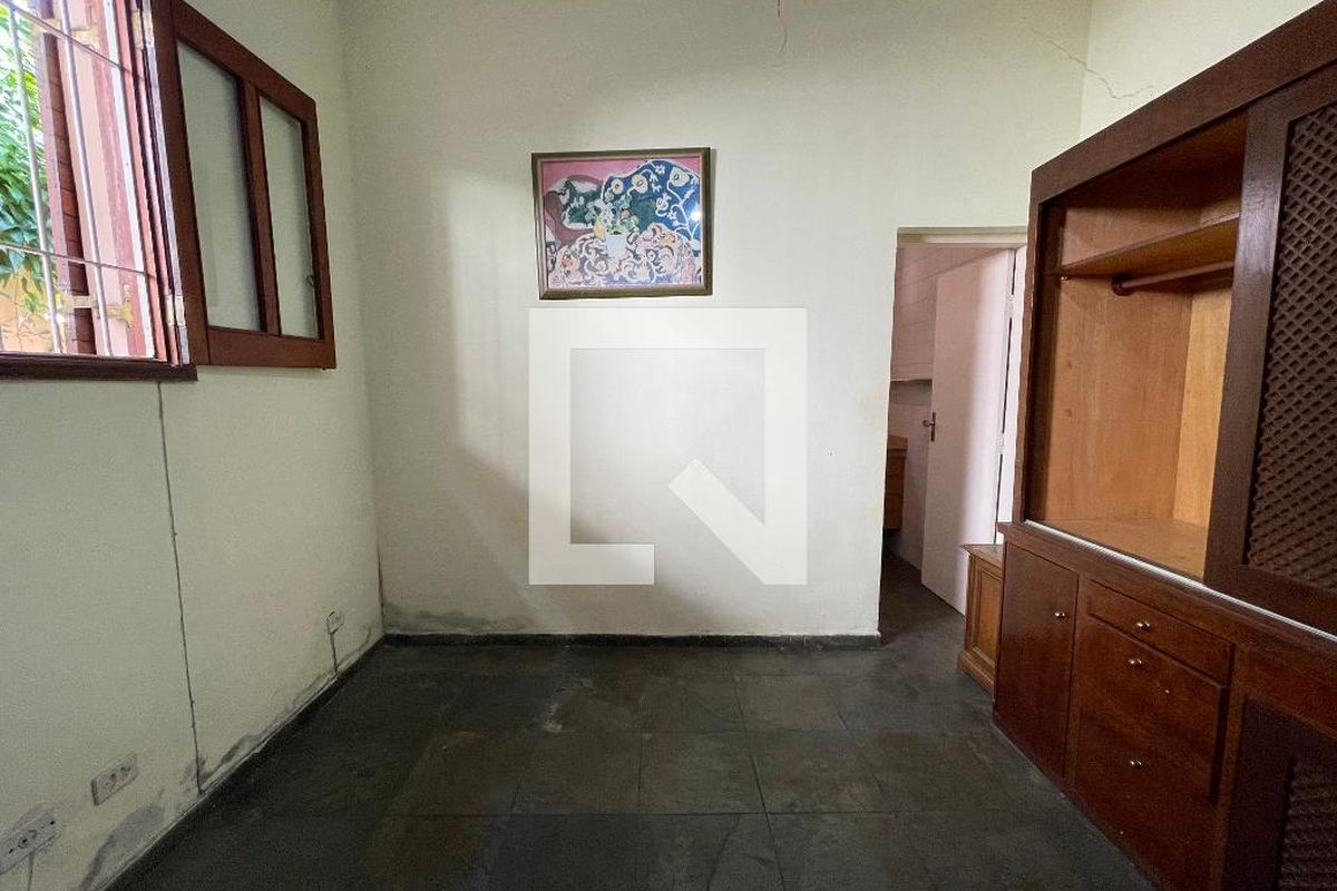 Casa, 6 quartos, 400 m² - Foto 24