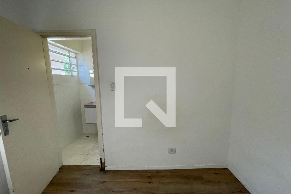 Casa, 6 quartos, 400 m² - Foto 68