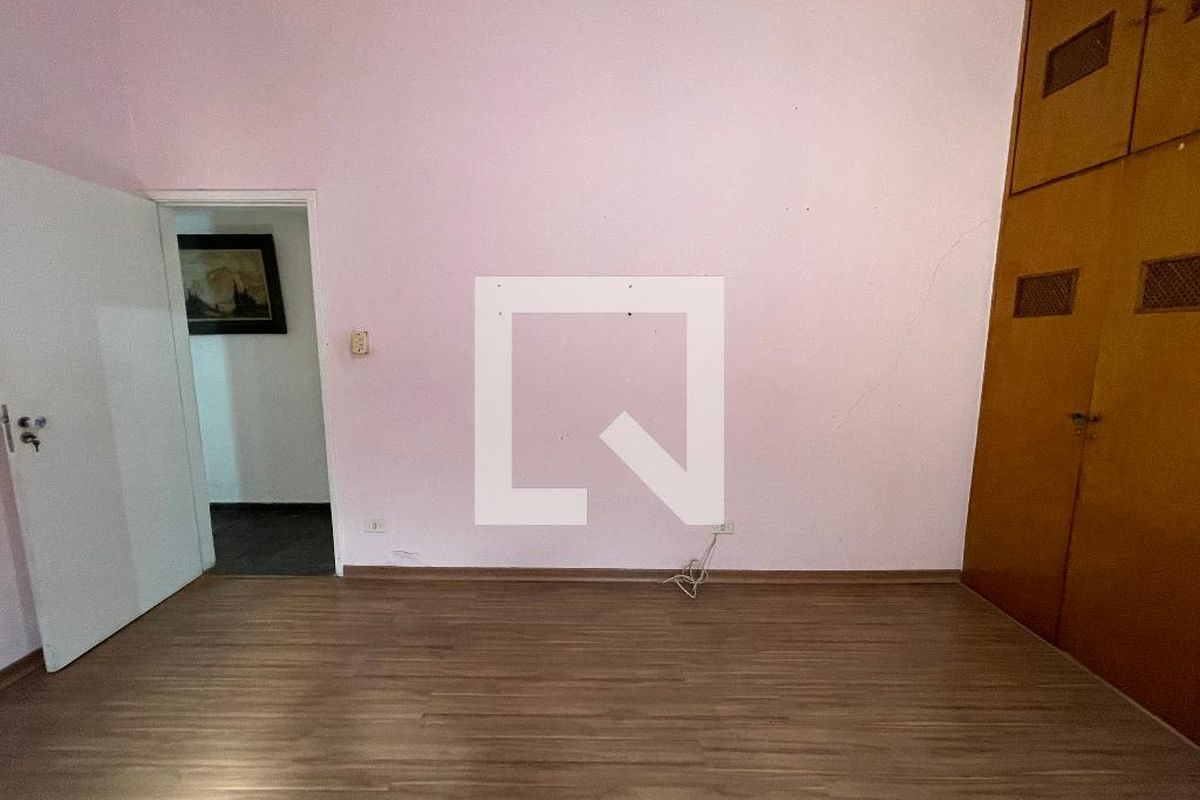 Casa, 6 quartos, 400 m² - Foto 40