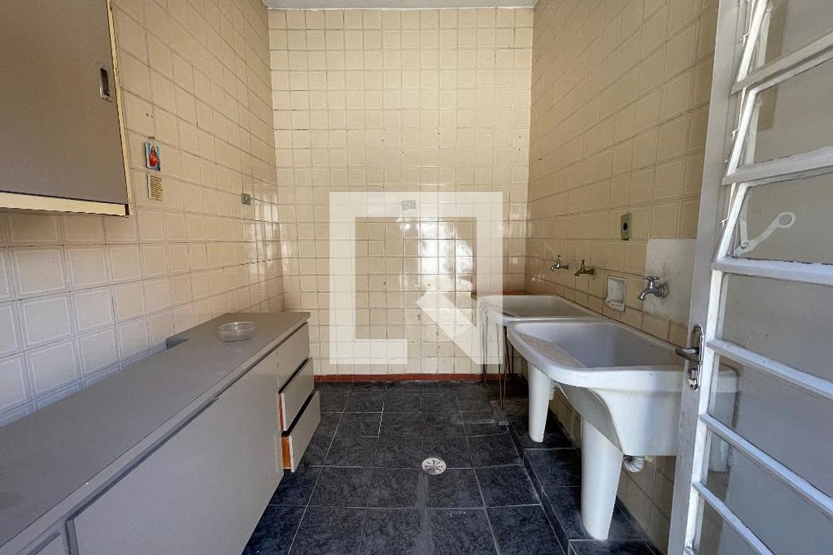 Casa, 6 quartos, 400 m² - Foto 130