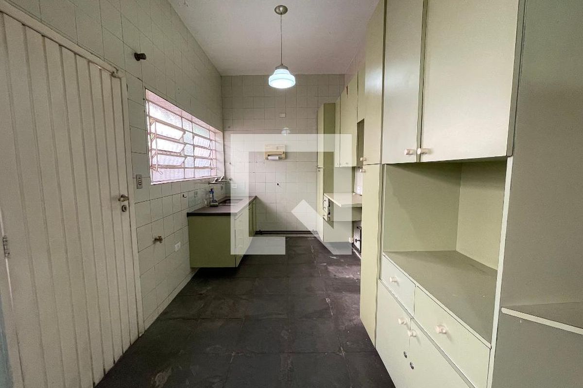 Casa, 6 quartos, 400 m² - Foto 118